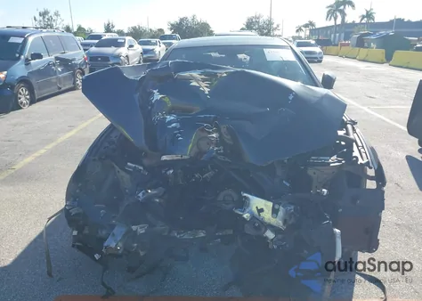 2018 BMW 530I z USA, uszkodzony, nr VIN WBAJA5C54JWA36715